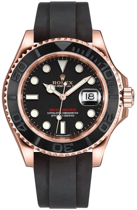 rolex yacht master 40 fake|rolex yacht master 40mm price.